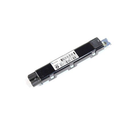 Mopar Antenna Module, 05091854AC 05091854AC
